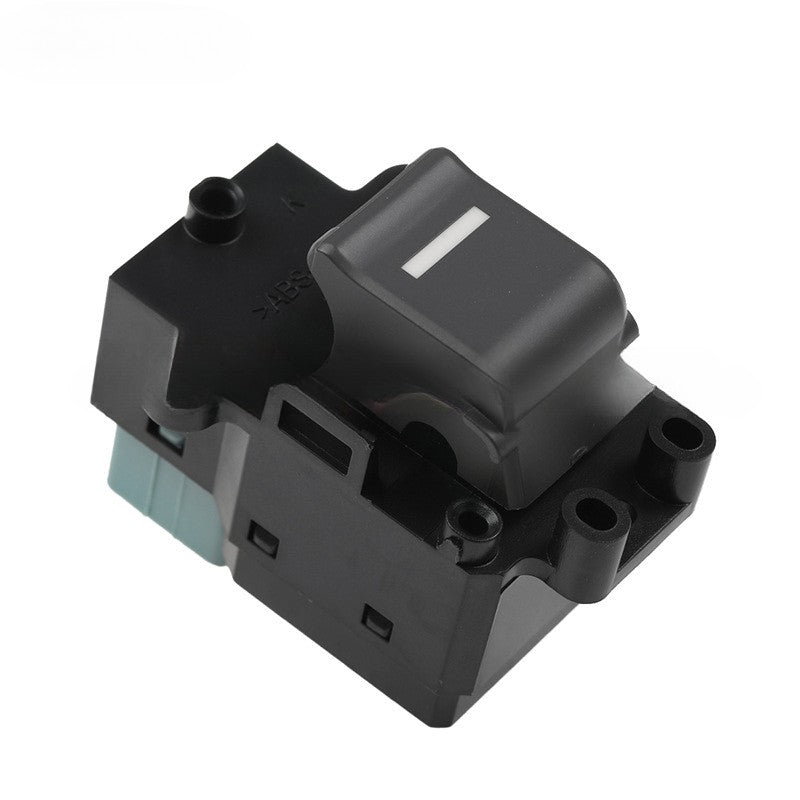 Rear Window Switch for Honda Ridgeline (2006–2014)