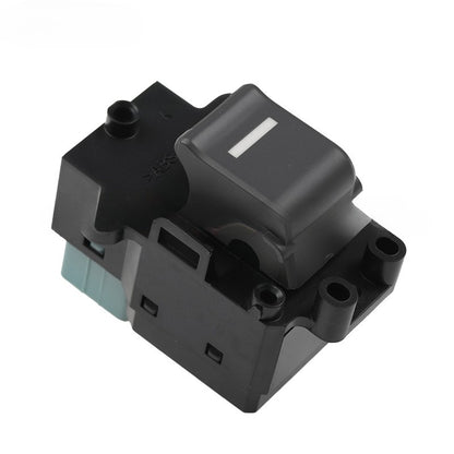 Rear Window Switch for Honda Ridgeline (2006–2014)