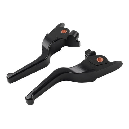 MX Style Foot Pegs for Harley Sportster XL 1200 883 48 72