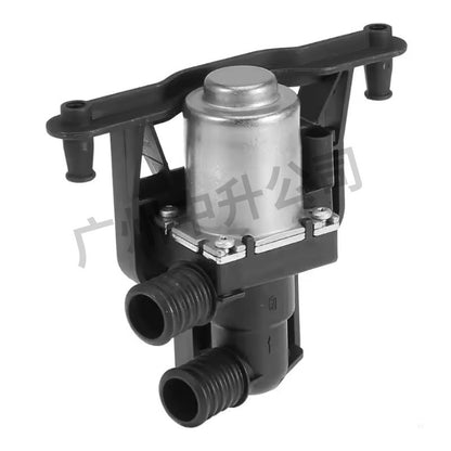 Heater Control Valve for BMW E36 (1992–1999)