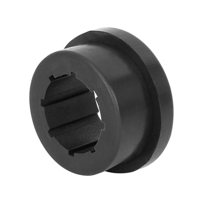 1 Lower Control Arm Bushing Kit for Honda Civic Integra (2001-2005)