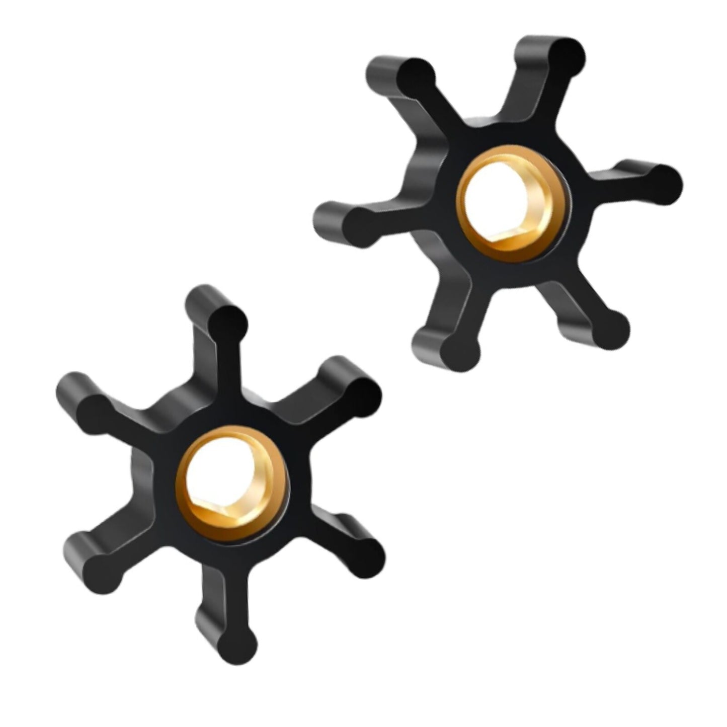 Replacement Impeller for Trupow PAS-30 & PDS-30