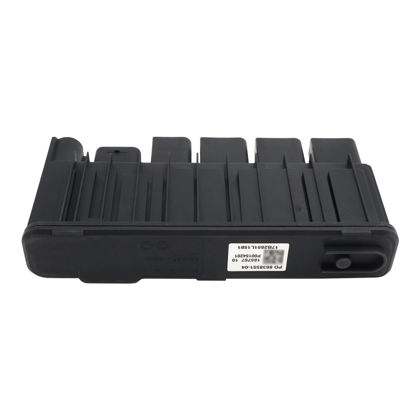 Parking Aid Control Module 95B919475K for Porsche 991 718 (2017–2026)