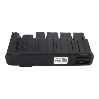 Parking Aid Control Module 95B919475K for Porsche 991 718 (2017–2026)