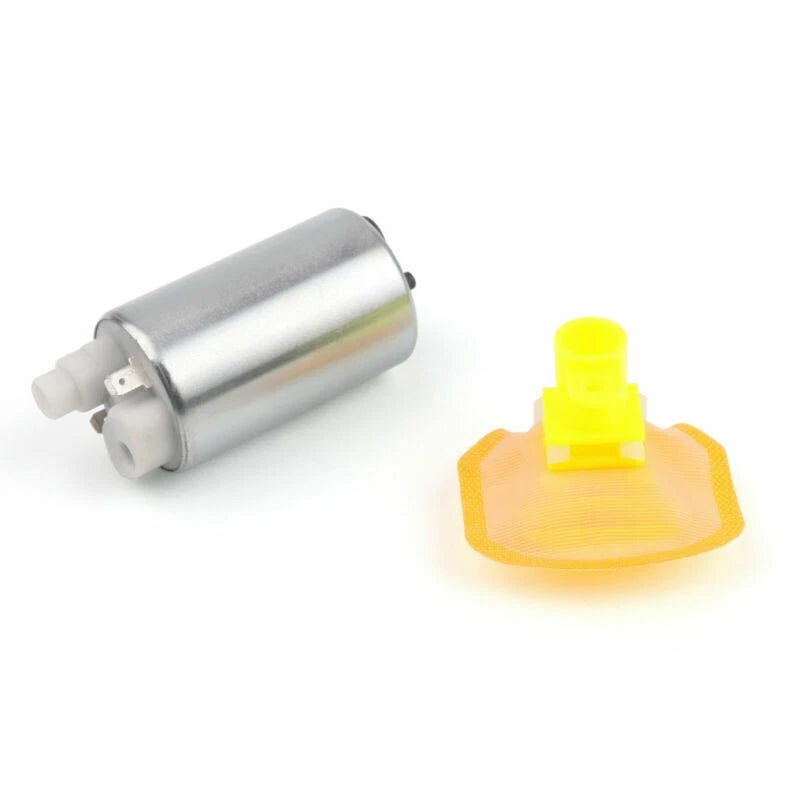Repair Turbos Clamp Clip 06J145807 for VW CC Eos GTI Passat Tiguan (2009–2017)