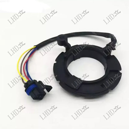 Engine Trigger for Mercury 135HP 140HP 150HP 175HP (2000–2007)