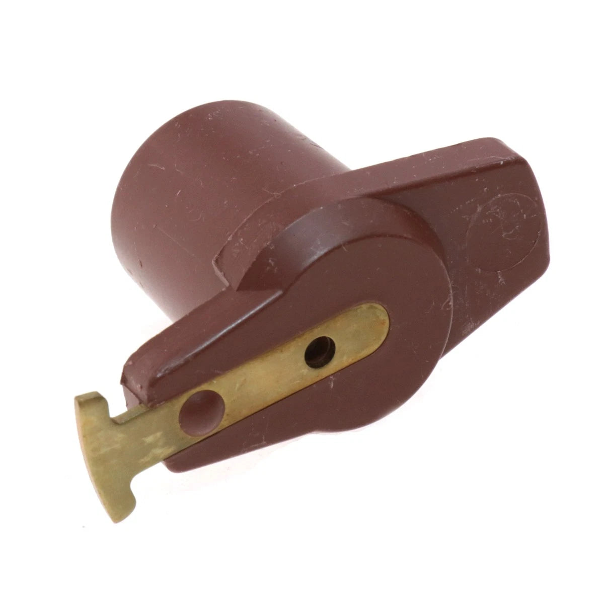 Ignition Distributor Rotor for Mazda 323 GLC Familia (1977–1980)