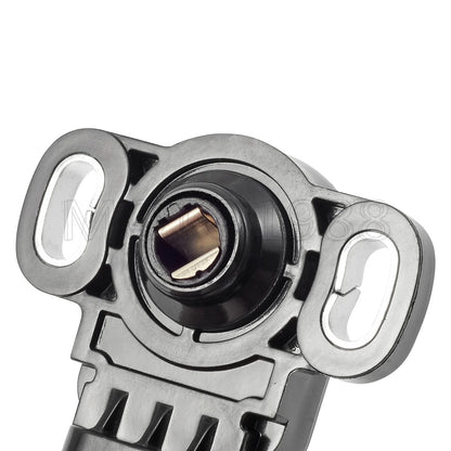 Throttle Sensor for Yamaha Grizzly 550/700