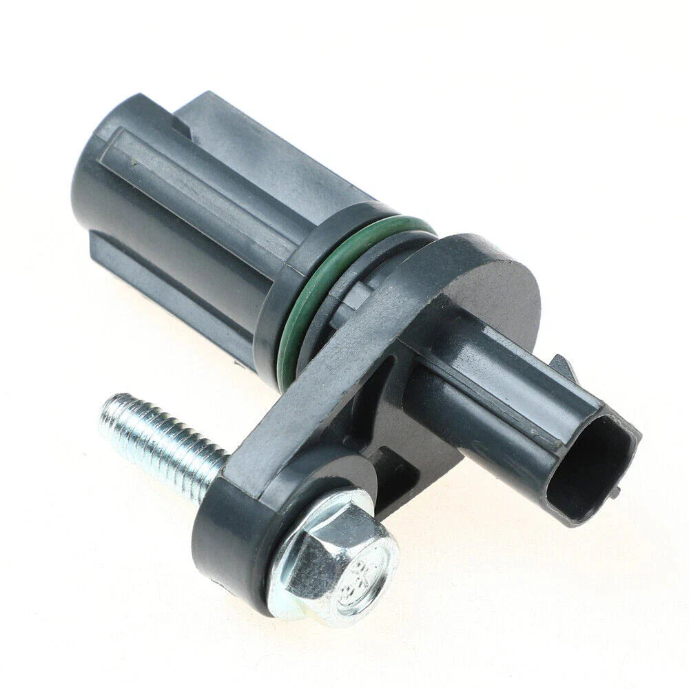Crank Angle Position Sensor for Holden VE Commodore 3.0L LF1 LFW (2009-2013)