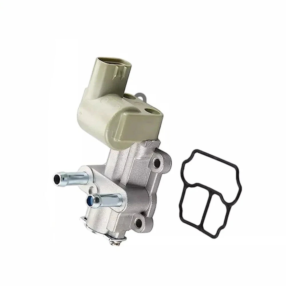Idle Air Control Valve for Honda Civic, Acura EL (2001-2005)