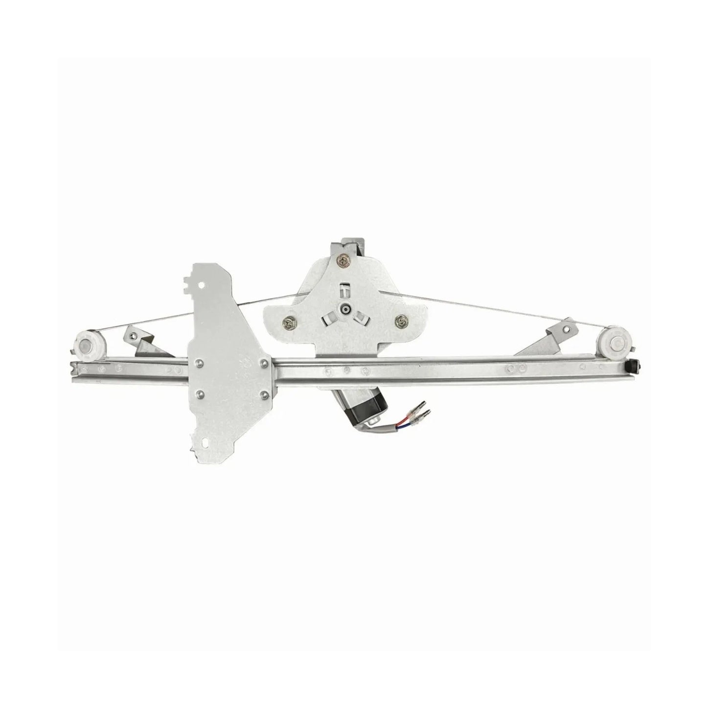 Front Right Window Regulator with Motor for Nissan Qashqai (2014–2021)