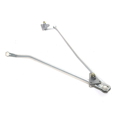 Windshield Wiper Linkage for Toyota Corolla (1987–1992)