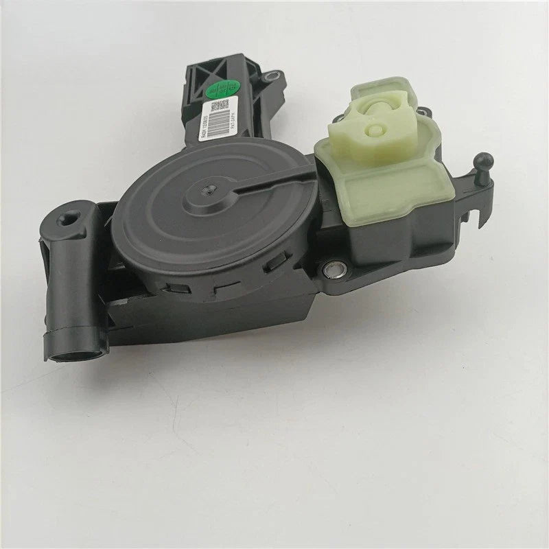 Valve Oil Separator Crankcase Vent Valve for A4 A5 A6 Quattro (2008–2018)