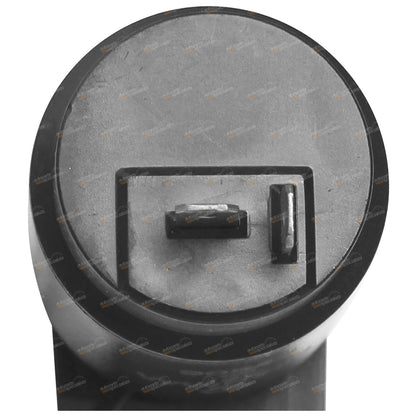 Rear Windscreen Washer Pump for Holden VB VC VH VK VL VN VP (1978–1993)