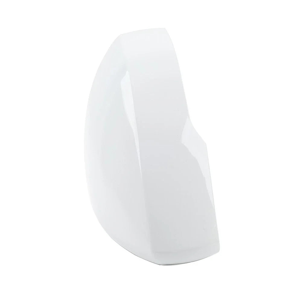 Rearview Mirror Cover Cap for Land Rover Range Rover Sport Discovery (2014-2023)