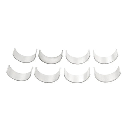 8 x 24.5MM Connecting Rod Bearings for Kawasaki ZXR250 (1989-1995)
