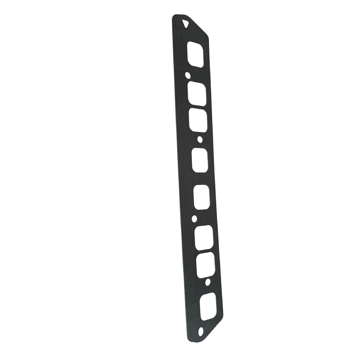 Exhaust Manifold Gasket for MerCruiser 3.0 (27-815528)