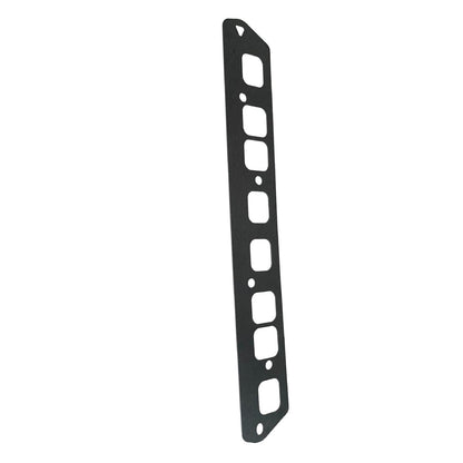 Exhaust Manifold Gasket for MerCruiser 3.0 (27-815528)