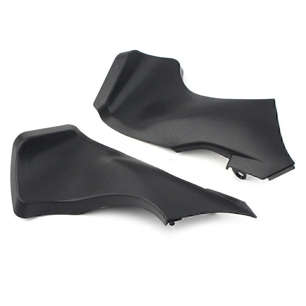 Air Duct Covers for KAWASAKI Ninja ZX6R ZX636 (2005-2006)