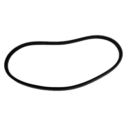 Alternator V Belt for Volvo Penta 3.0GL 3.0GS Marine Engines