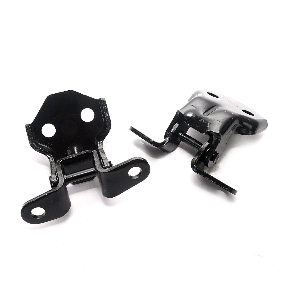 Front Door Hinge for Toyota T100 (1993–1996)