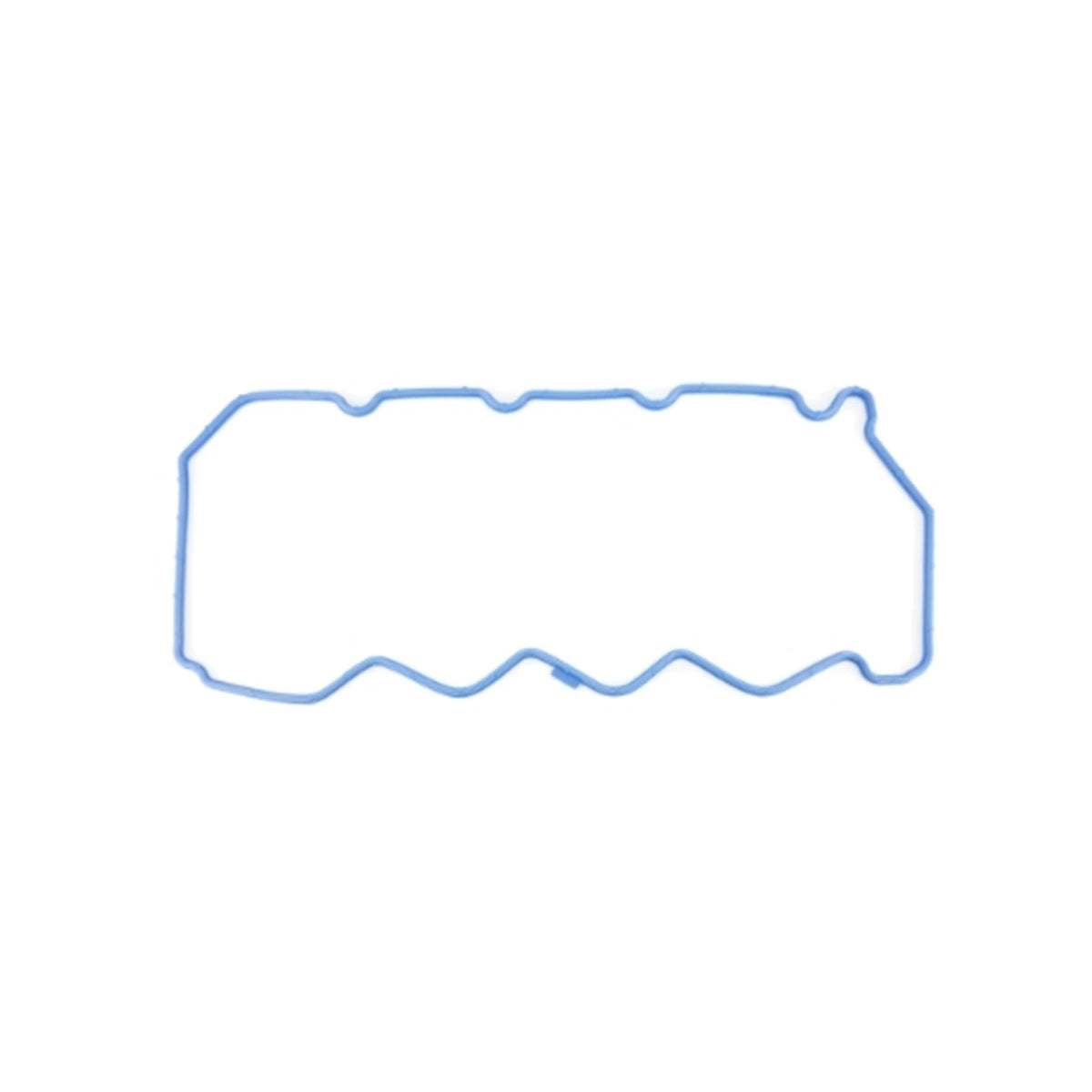 Rocker Valve Cover Gasket for Nissan Navara D40 (2008–2015)