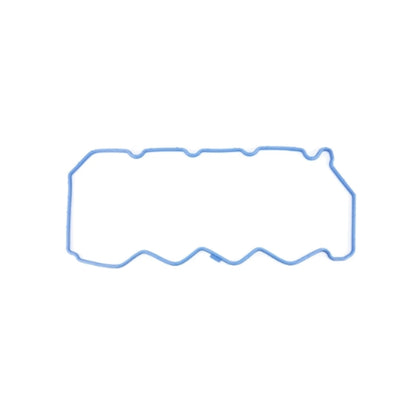 Rocker Valve Cover Gasket for Nissan Navara D40 (2008–2015)