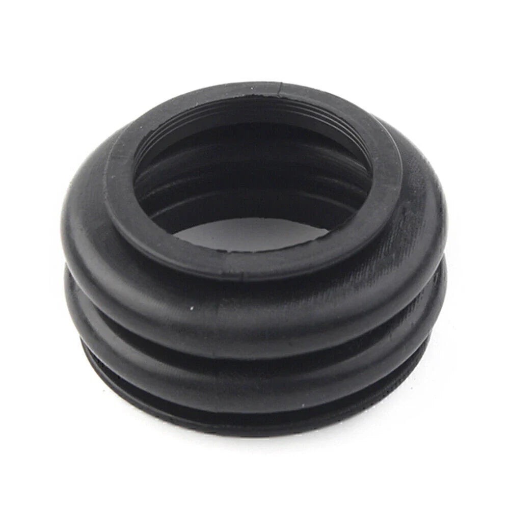 Ball Joint Rubber Boot Cover for BMW R1200GS R1150 R850GS (2001-2013)