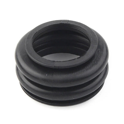 Ball Joint Rubber Boot Cover for BMW R1200GS R1150 R850GS (2001-2013)