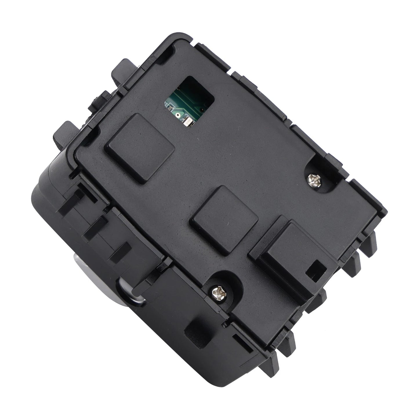 Power Window Regulator Switch A4479054103 for Mercedes Vito (2014–2023)