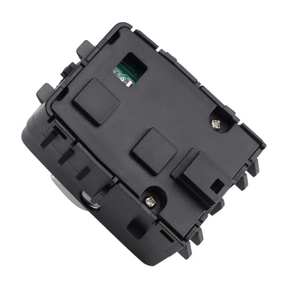 Power Window Regulator Switch A4479054103 for Mercedes Vito (2014–2023)