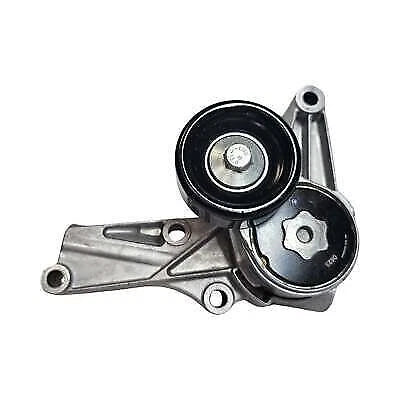 Drive Belt Tensioner for Commodore 3.8L (VY-VK)