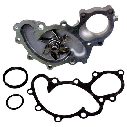 Water Pump for Holden Apollo JM JP V6 3.0L (1993–1997) with Gaskets