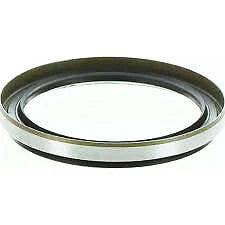 Front Axle Shaft Dust Seal for Mitsubishi Pajero Triton Challenger Delica