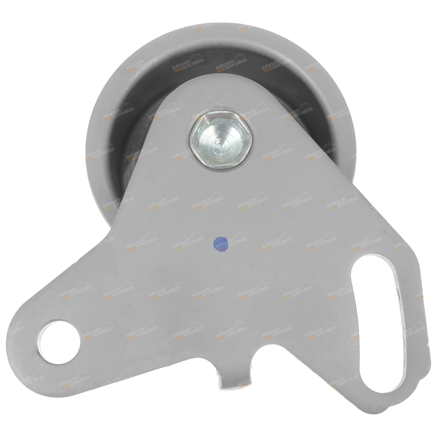 Timing Belt Tensioner for Hyundai Sonata (1989–1991)