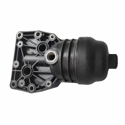 Engine Oil Filter Assembly for Hyundai Sonata (2020–2023) Hybrid