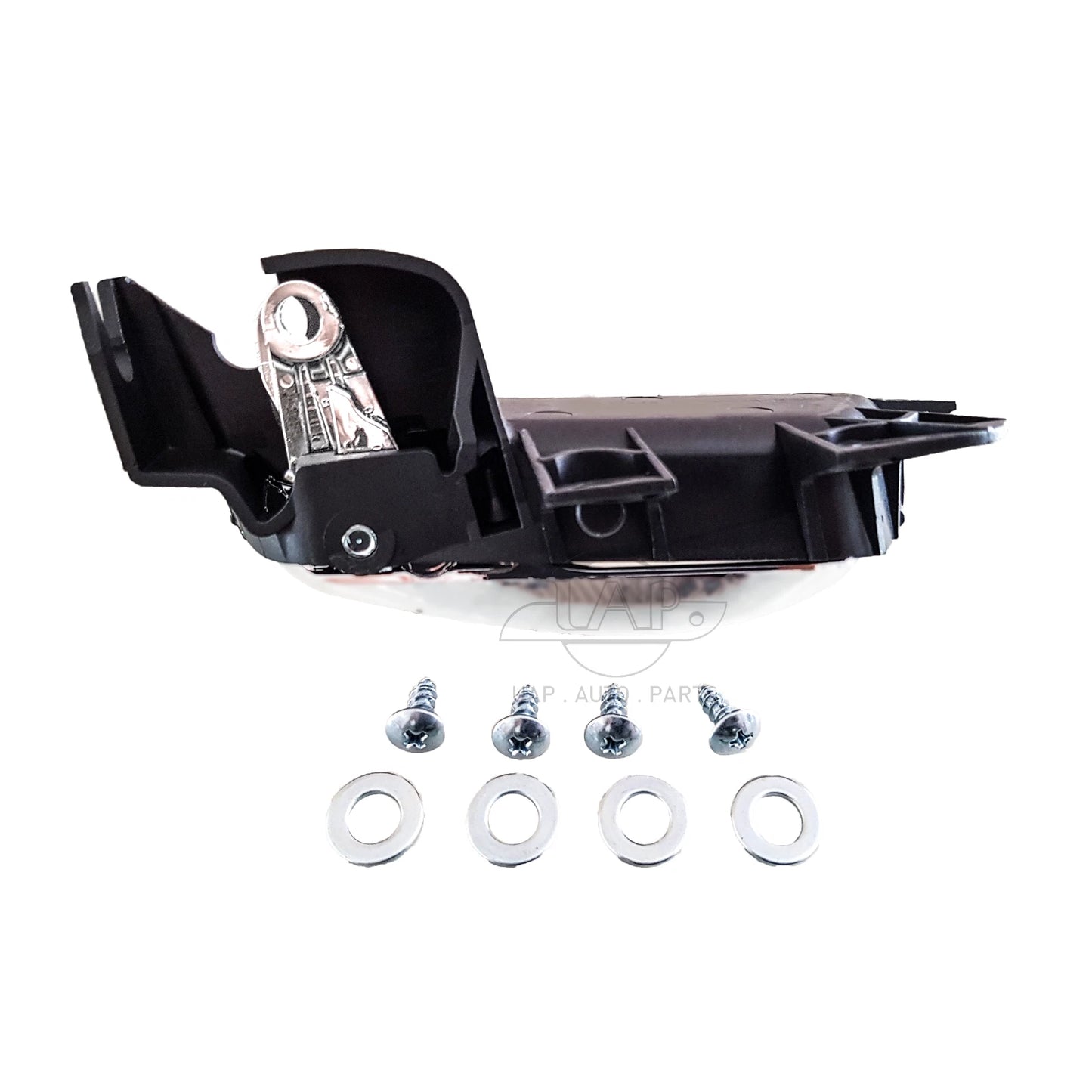 Chrome Inner Door Handle for Ford Falcon FG/XR6/XR8/FGX (2008–2016)
