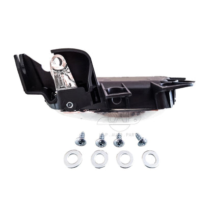 Chrome Inner Door Handle for Ford Falcon FG/XR6/XR8/FGX (2008–2016)