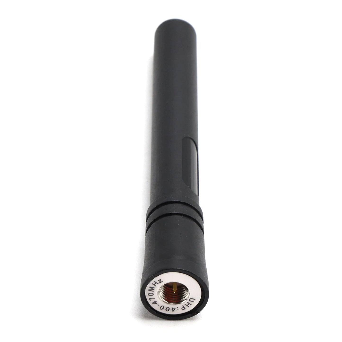 PDC Parking Aid Sensor 89341-33200 for Lexus CT200h ES300h ES350 (2013–2015)