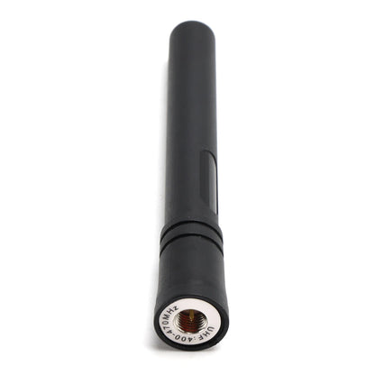 PDC Parking Aid Sensor 89341-33200 for Lexus CT200h ES300h ES350 (2013–2015)