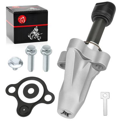 Cam Chain Tensioner with Gasket for Honda Interceptor 800 (2002–2009)