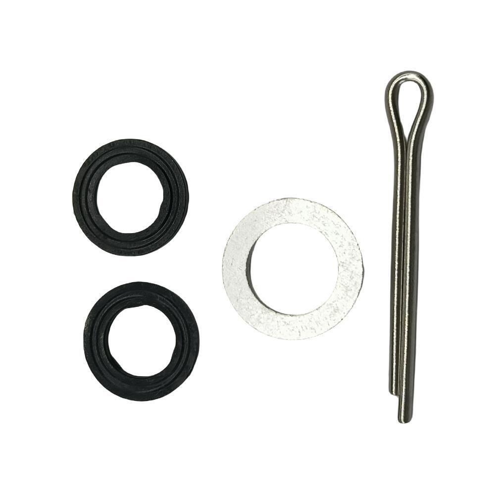Maintenance Kit for Suzuki 40/50/60HP Outboard