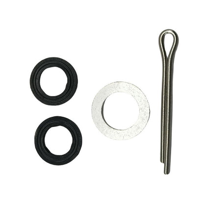 Maintenance Kit for Suzuki 40/50/60HP Outboard