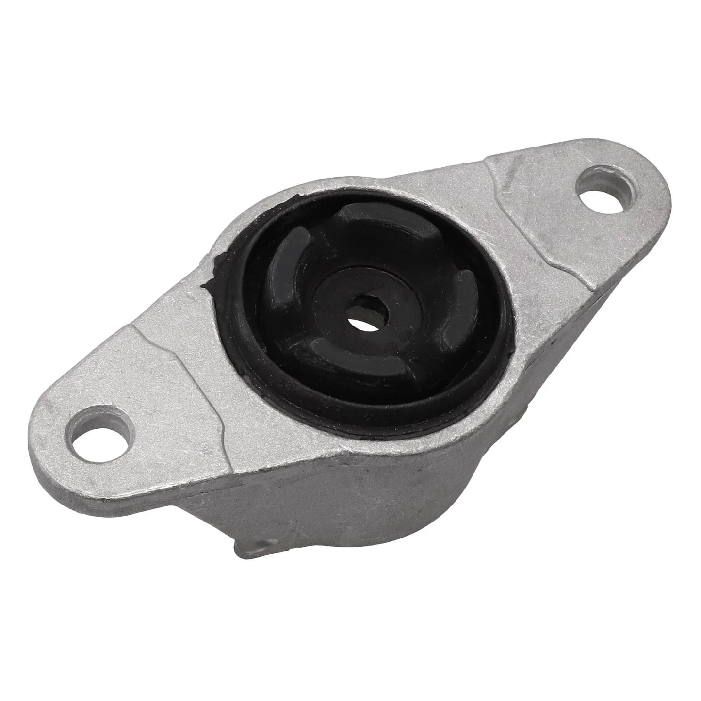 Strut Mount for Mazda 3 (2014–2016)