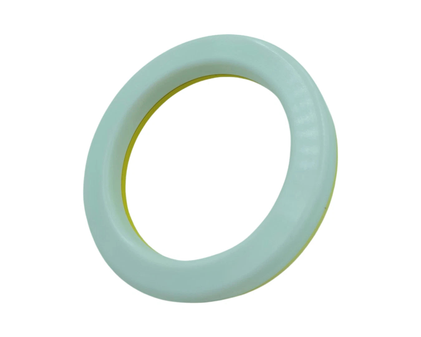 Strut Mount Bearing for HSV Avalanche VY VZ Clubsport VT VX Coupe (2001–2007)