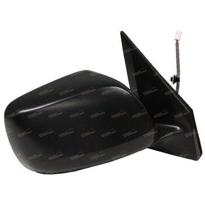 RH Electric Door Mirror for Toyota Landcruiser 200 Series (2012–On)