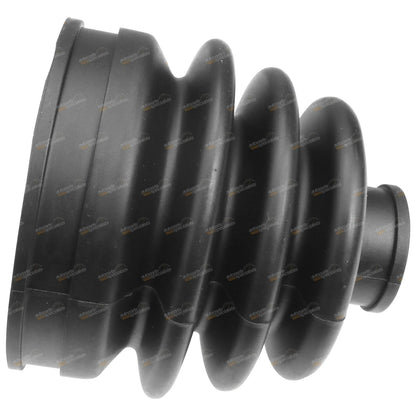 Rear Outer CV Boot - Subaru Liberty (2003-2007)