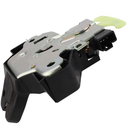 Power Trunk Lock Latch for Subaru Impreza WRX STI (2008-2014)