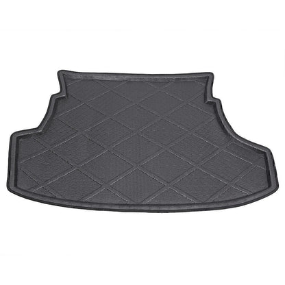 Cargo Mat Liner Tray for Toyota Yaris (2007-2013) Waterproof
