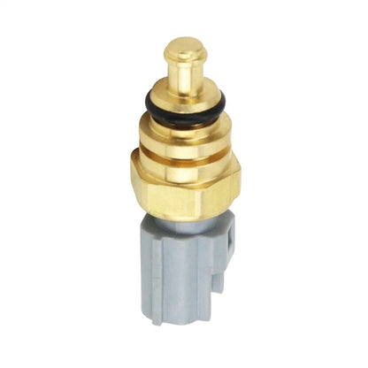 Engine Coolant Temperature Sensor for Lincoln Ford Explorer Jaguar (2002-2005)